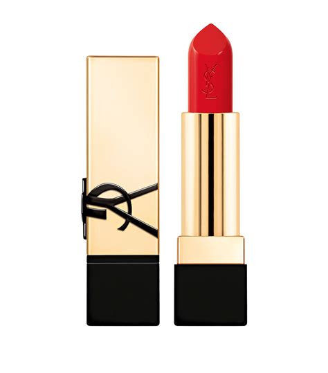 ysl pur couture color.